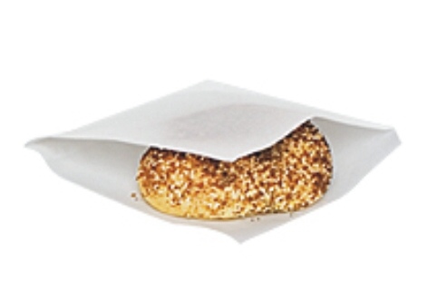 coltare hartie patiserie
